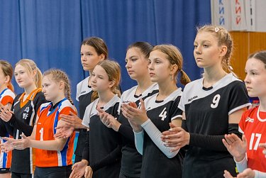 Победили лучшие